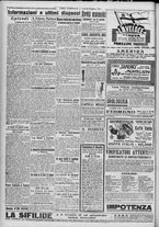 giornale/TO00185815/1917/n.282, 2 ed/004